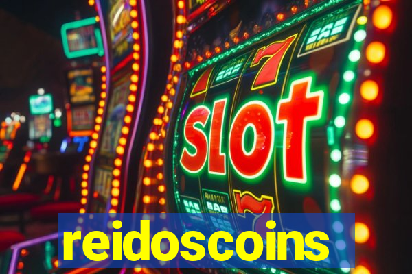 reidoscoins