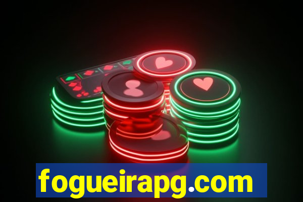 fogueirapg.com