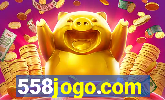 558jogo.com