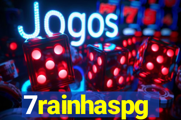 7rainhaspg