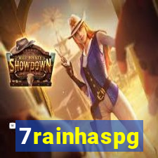 7rainhaspg