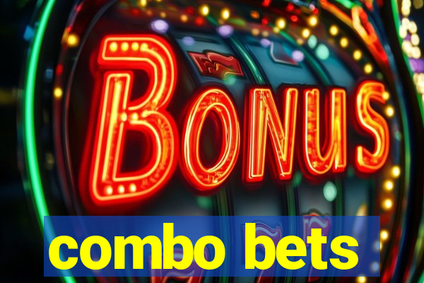 combo bets