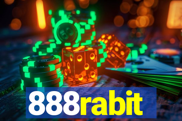 888rabit