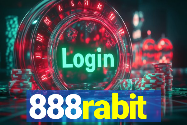 888rabit