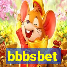 bbbsbet