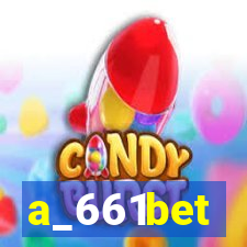 a_661bet