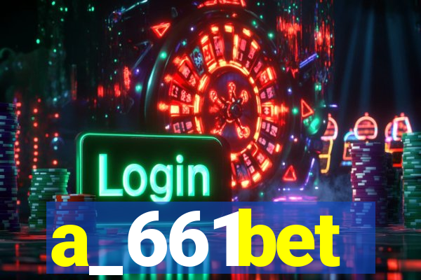 a_661bet