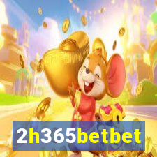 2h365betbet