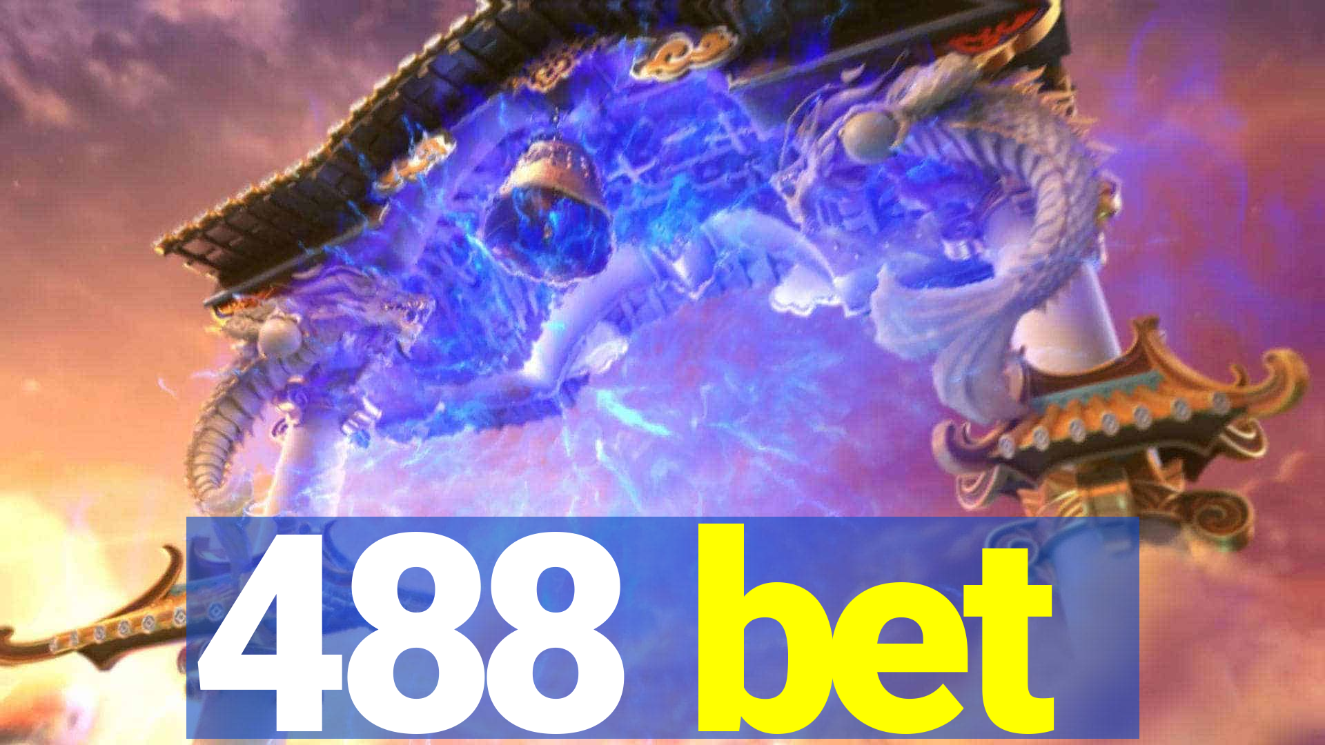 488 bet