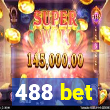 488 bet