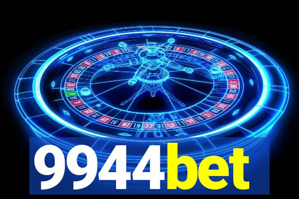 9944bet