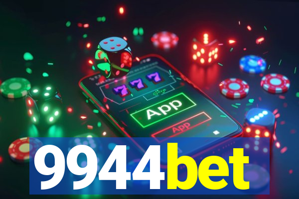 9944bet