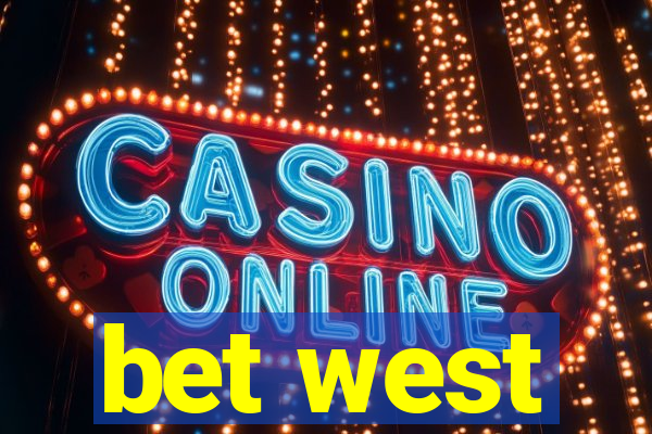 bet west