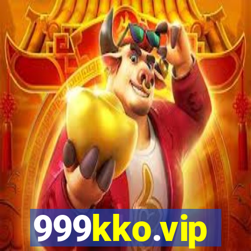 999kko.vip