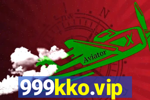 999kko.vip