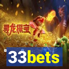 33bets