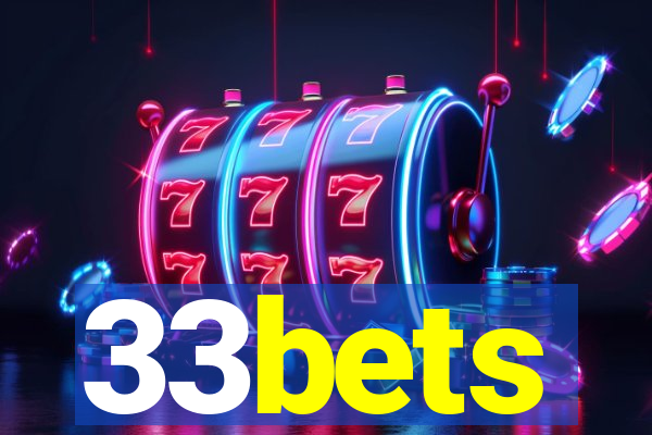 33bets