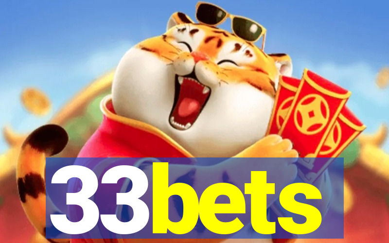 33bets