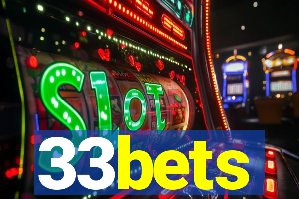 33bets