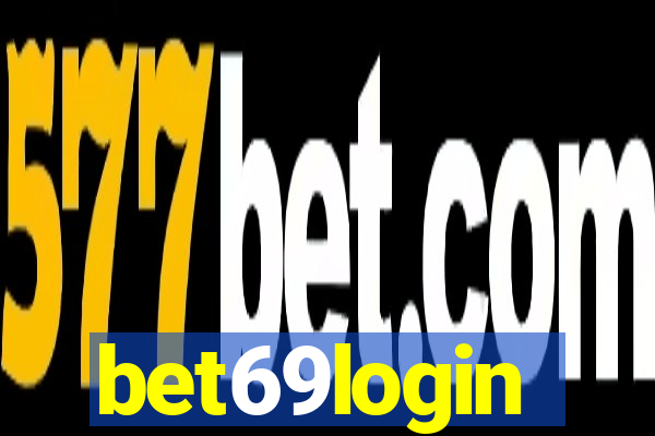 bet69login