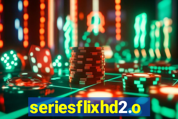 seriesflixhd2.online