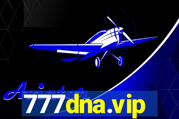 777dna.vip