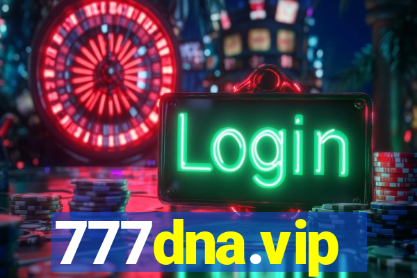 777dna.vip