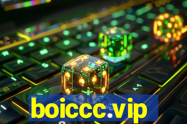 boiccc.vip