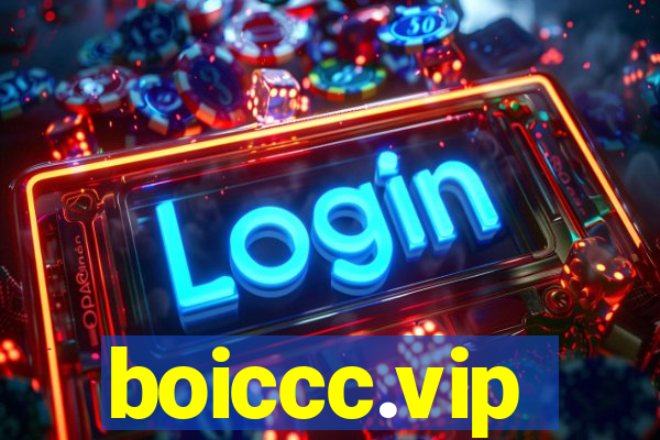 boiccc.vip