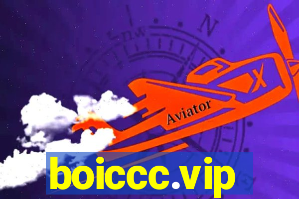 boiccc.vip