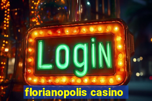 florianopolis casino