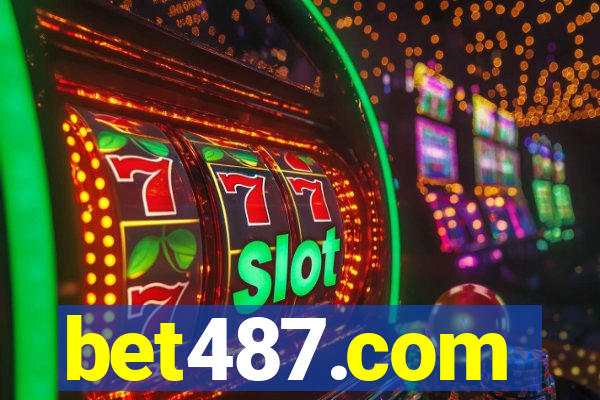 bet487.com