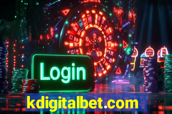 kdigitalbet.com