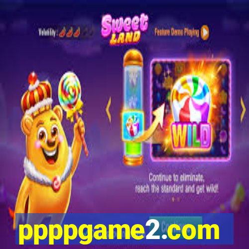 ppppgame2.com