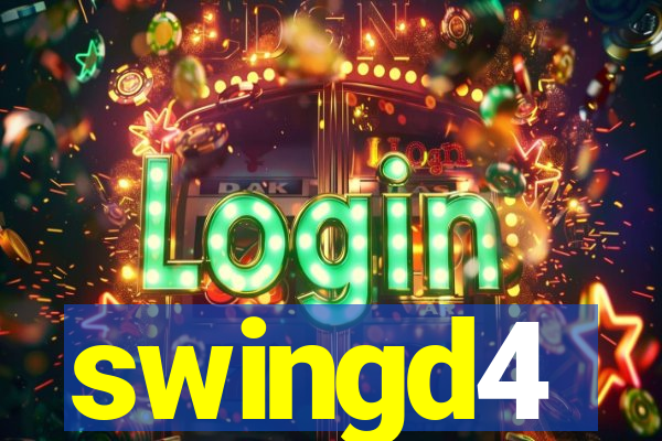 swingd4