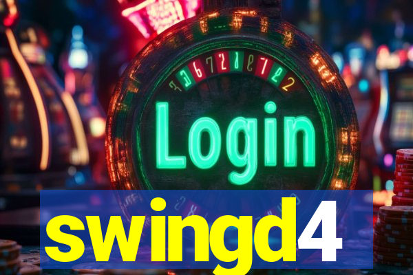 swingd4