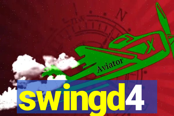 swingd4