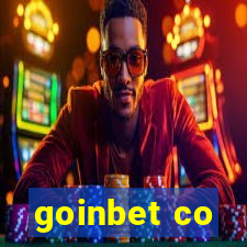 goinbet co