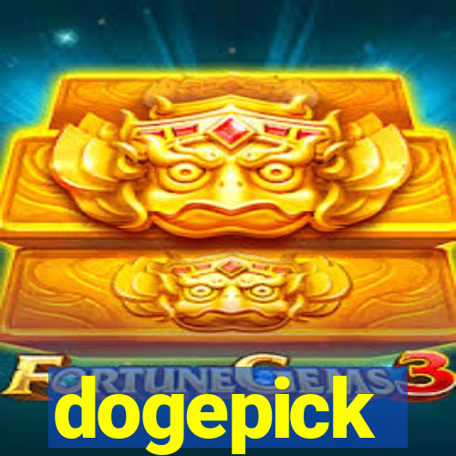 dogepick