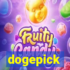 dogepick