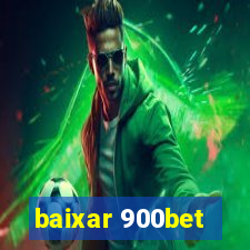 baixar 900bet