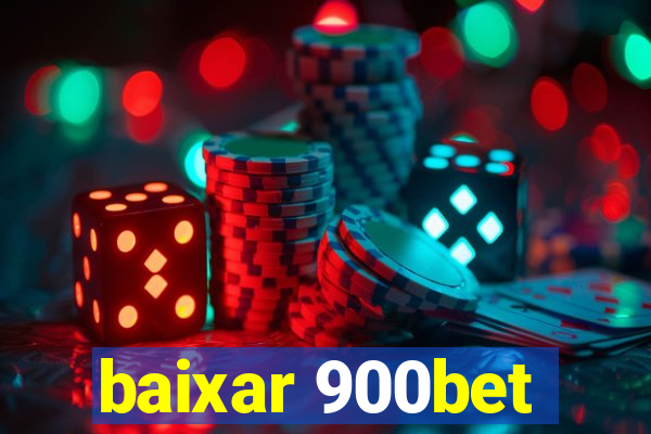 baixar 900bet