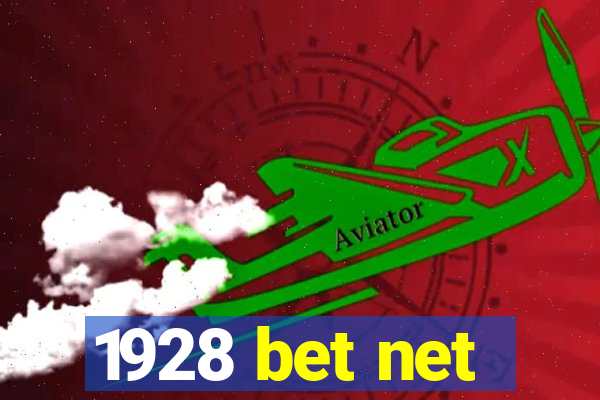 1928 bet net