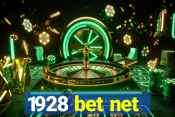 1928 bet net