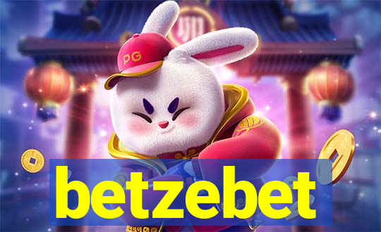 betzebet