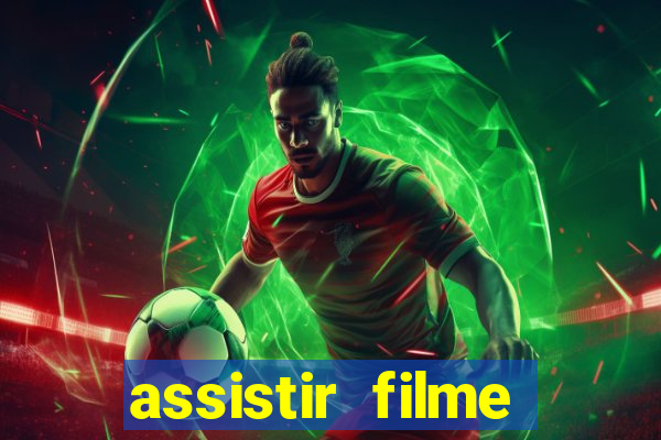 assistir filme cruzeiro das loucas