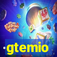 gtemio