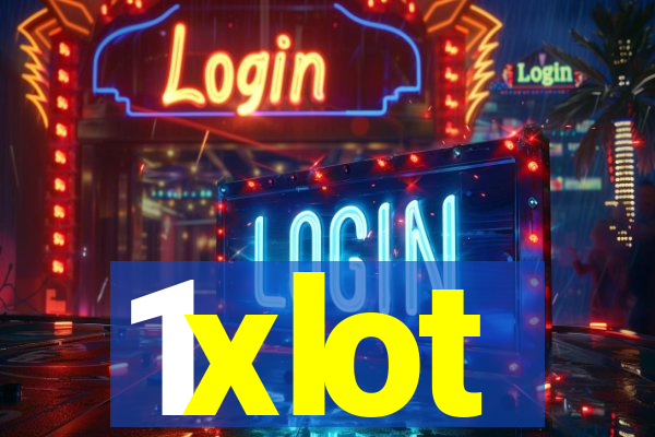 1xlot