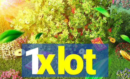 1xlot