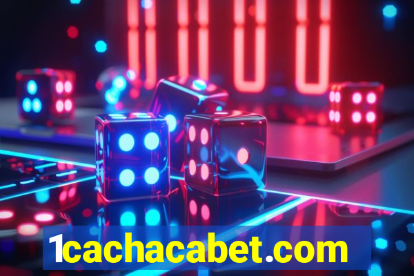 1cachacabet.com